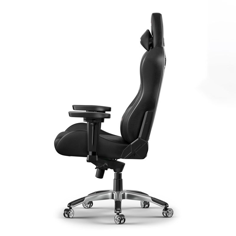 Ghế gaming AKRacing Masters Series Premium