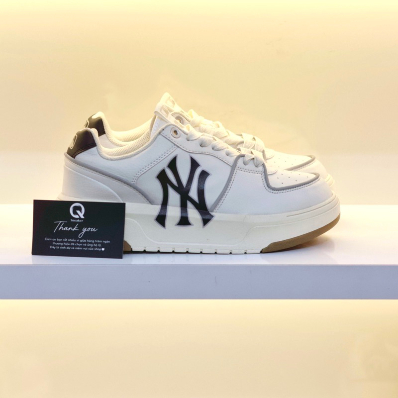 Giày Thể Thao chunky liner New Sneaker , Giày Hot trend , Freeship toàn quốc , Full Box Ảnh Thật