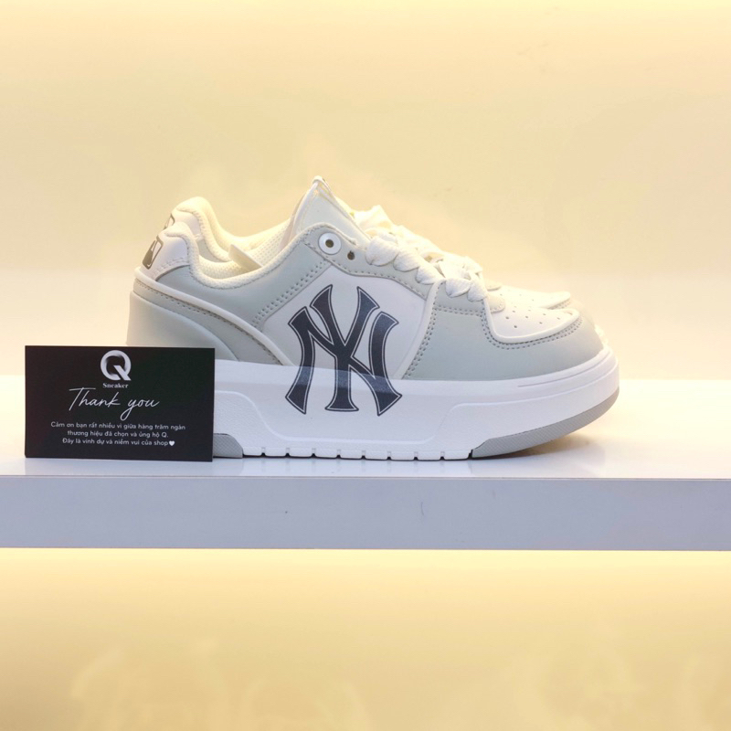 Giày Thể Thao New Sneaker , Giày Hot trend , Freeship toàn quốc , Full Box Ảnh Thật