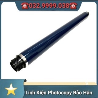 Drum ricoh 3054, trống ricoh 4054 sử dụng cho máy photocopy ricoh mp 4054