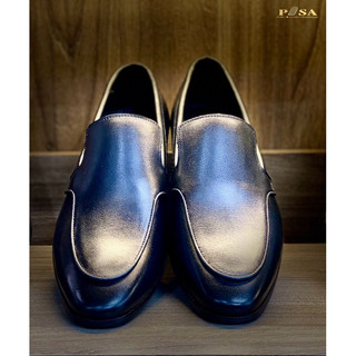 Giày Lười Nam công sở LOAFER