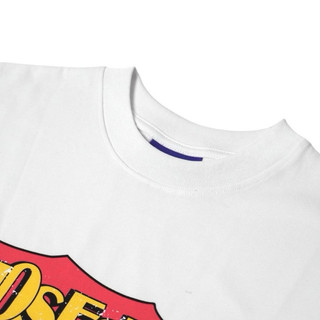 SUMMER TEE V1 - Áo thun biển