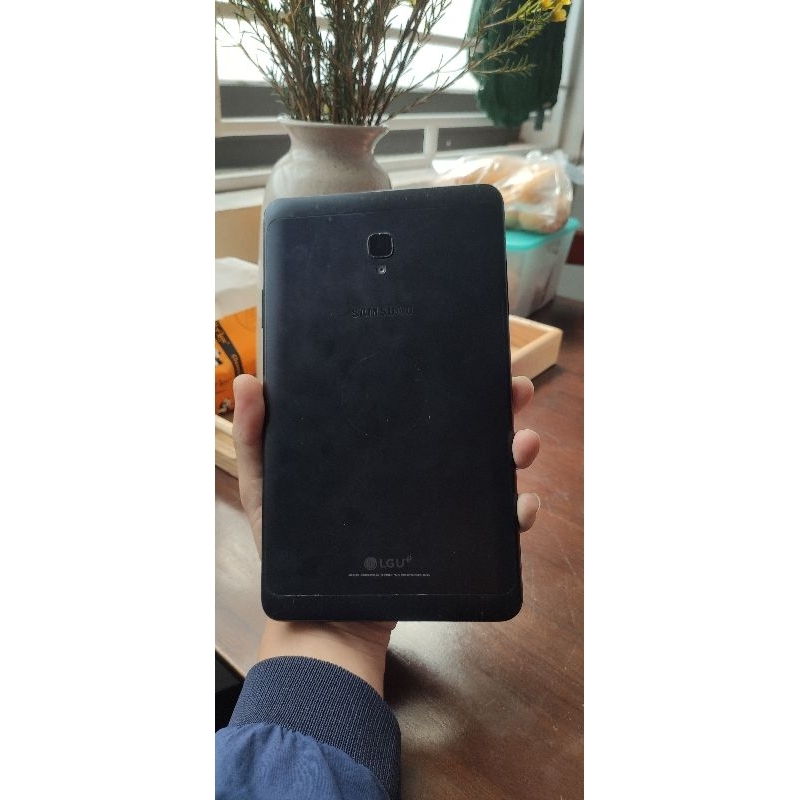 Máy tính bảng Samsung galaxy tab A8 SM-T385 chính hãng giá rẻ