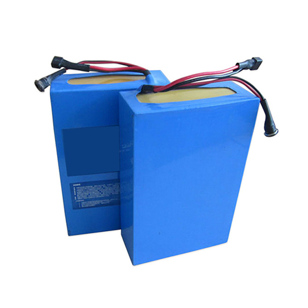 Màng co nhiệt PVC bọc pin 18mm - 100mm