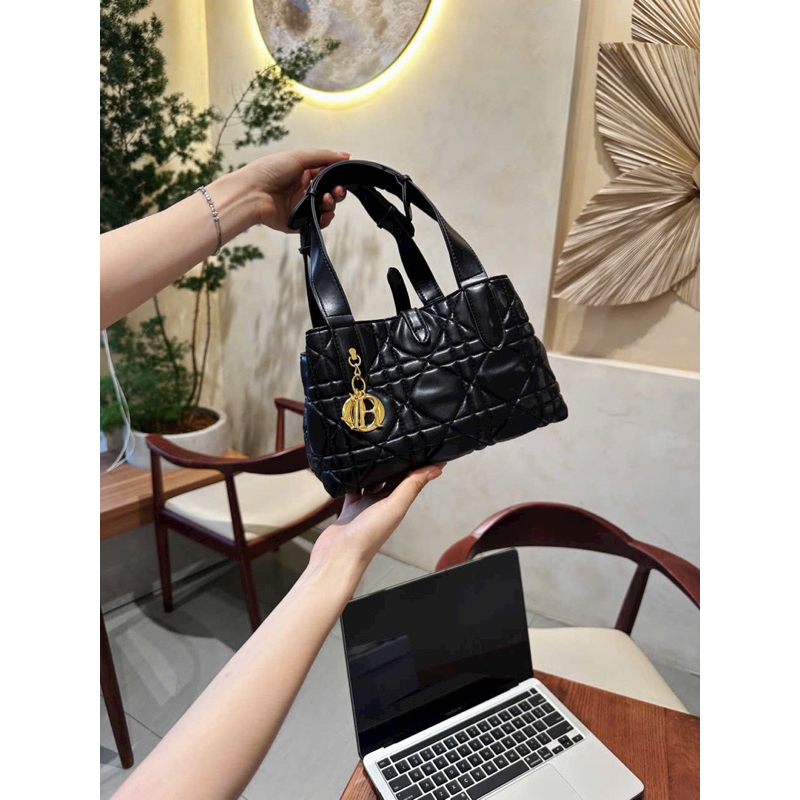 Túi xách mẫu mới