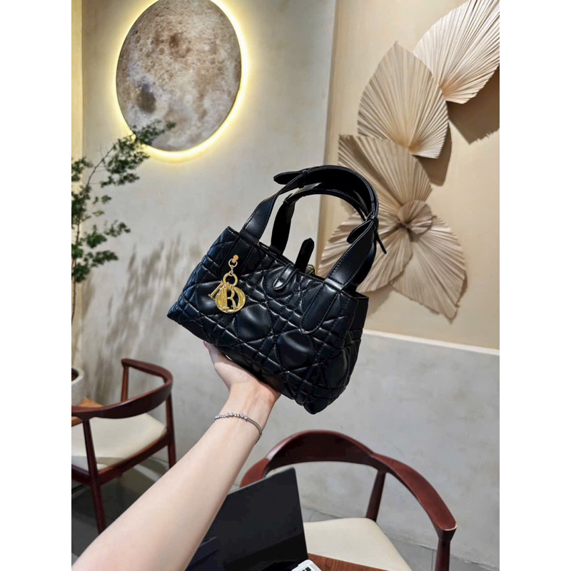 Túi xách mẫu mới