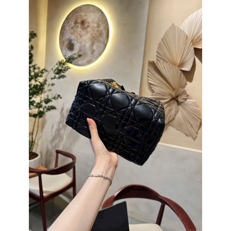 Túi xách mẫu mới