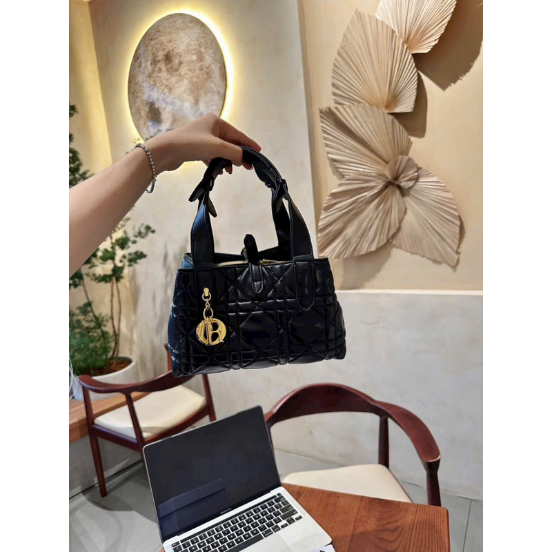 Túi xách mẫu mới