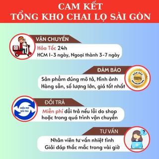 (COMBO) Cọ Quét Mặt Nạ Silicon/Lông Dùng Trong Spa, Thẩm Mỹ Viện