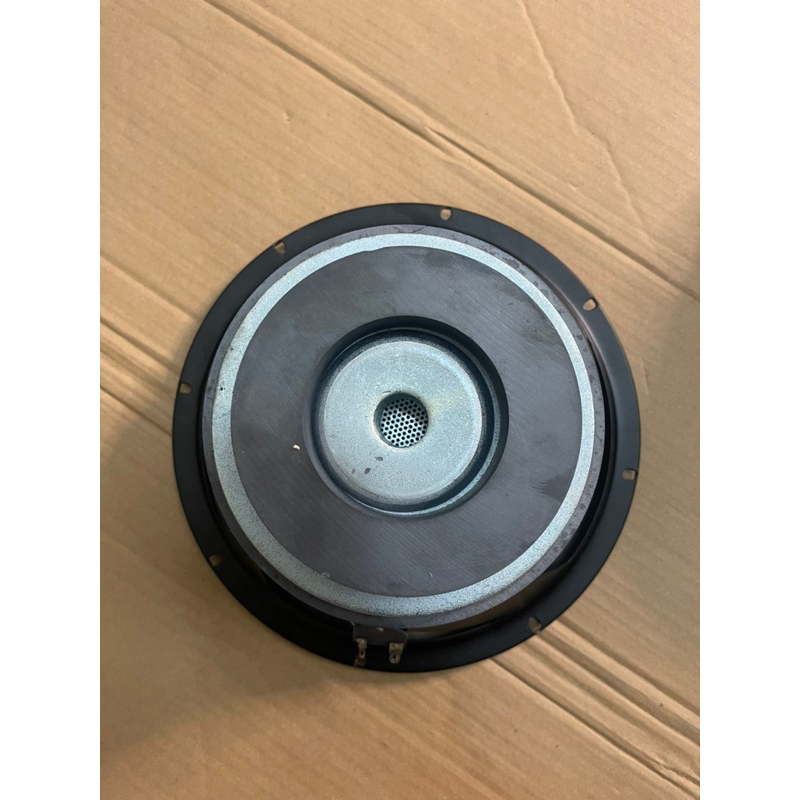 Bass 25 từ 156/120 coli 51