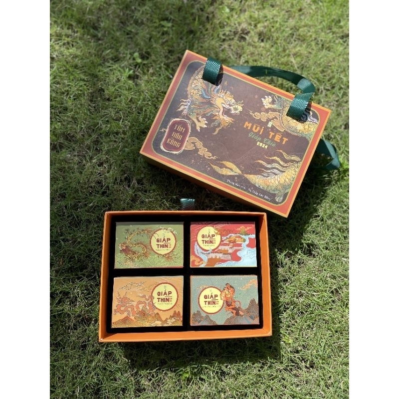 Xà Bông Mùi Già 100% từ thiên nhiên