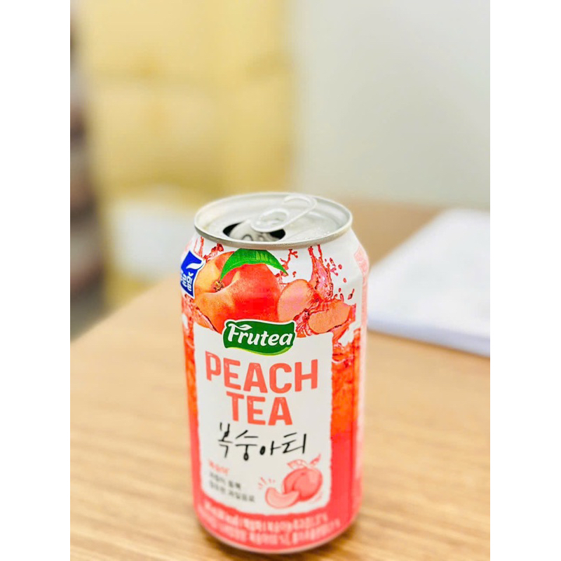 _ Trà đào/ Trà Bí Đao Bông Cúc Sương Sáo Mát Lạnh Giải Nhiệt Mùa Hè