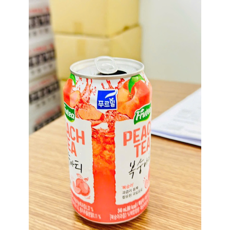 _ Trà đào/ Trà Bí Đao Bông Cúc Sương Sáo Mát Lạnh Giải Nhiệt Mùa Hè