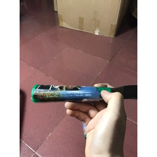 Liềm 7 thép cắt cỏ
