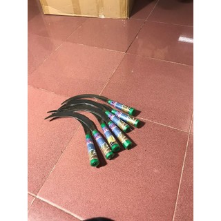 Liềm 7 thép cắt cỏ