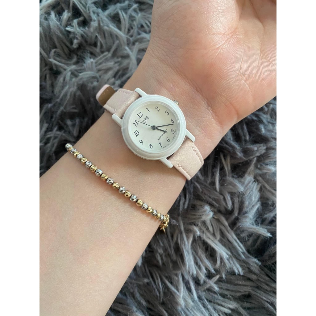 Đ𝗼̂̀𝗻𝗴 𝗵𝗼̂̀ 𝗖𝗮𝘀𝗶𝗼 𝗻𝗼̣̂𝗶 đ𝗶̣𝗮 𝗡𝗵𝗮̣̂𝘁 𝗦𝗔𝗟𝗘 𝟱𝟬%