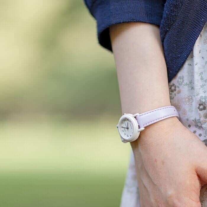 Đ𝗼̂̀𝗻𝗴 𝗵𝗼̂̀ 𝗖𝗮𝘀𝗶𝗼 𝗻𝗼̣̂𝗶 đ𝗶̣𝗮 𝗡𝗵𝗮̣̂𝘁 𝗦𝗔𝗟𝗘 𝟱𝟬%