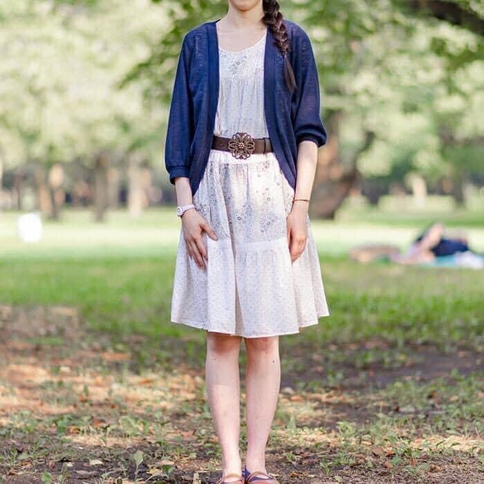 Đ𝗼̂̀𝗻𝗴 𝗵𝗼̂̀ 𝗖𝗮𝘀𝗶𝗼 𝗻𝗼̣̂𝗶 đ𝗶̣𝗮 𝗡𝗵𝗮̣̂𝘁 𝗦𝗔𝗟𝗘 𝟱𝟬%