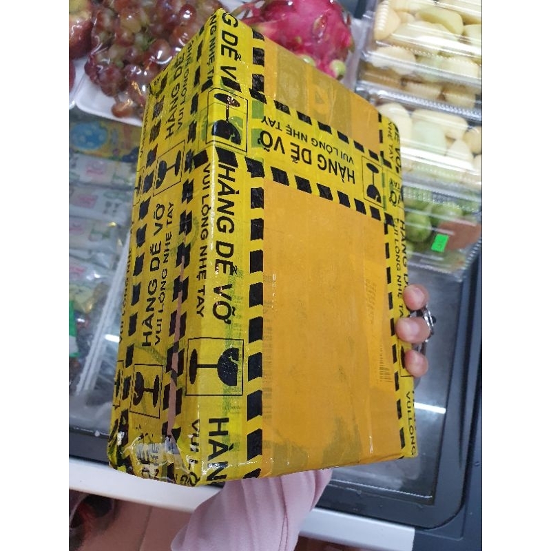 Ổ cứng SSD Solidigm P41 Plus 512GB  - 1TB  - 2TB  M2 NVme 2280 - PCIe Gen4x4 - BH 60 tháng