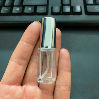 Chai chiết nước hoa 3ml