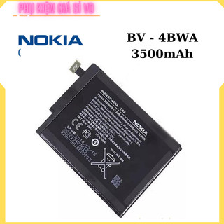 Pin nokia lumia 1320 3500mah xịn bảo hành 3 tháng