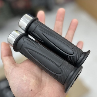 Bao tay sh mode kèm gù lắp mọi dòng xe máy wave-dream bao êm