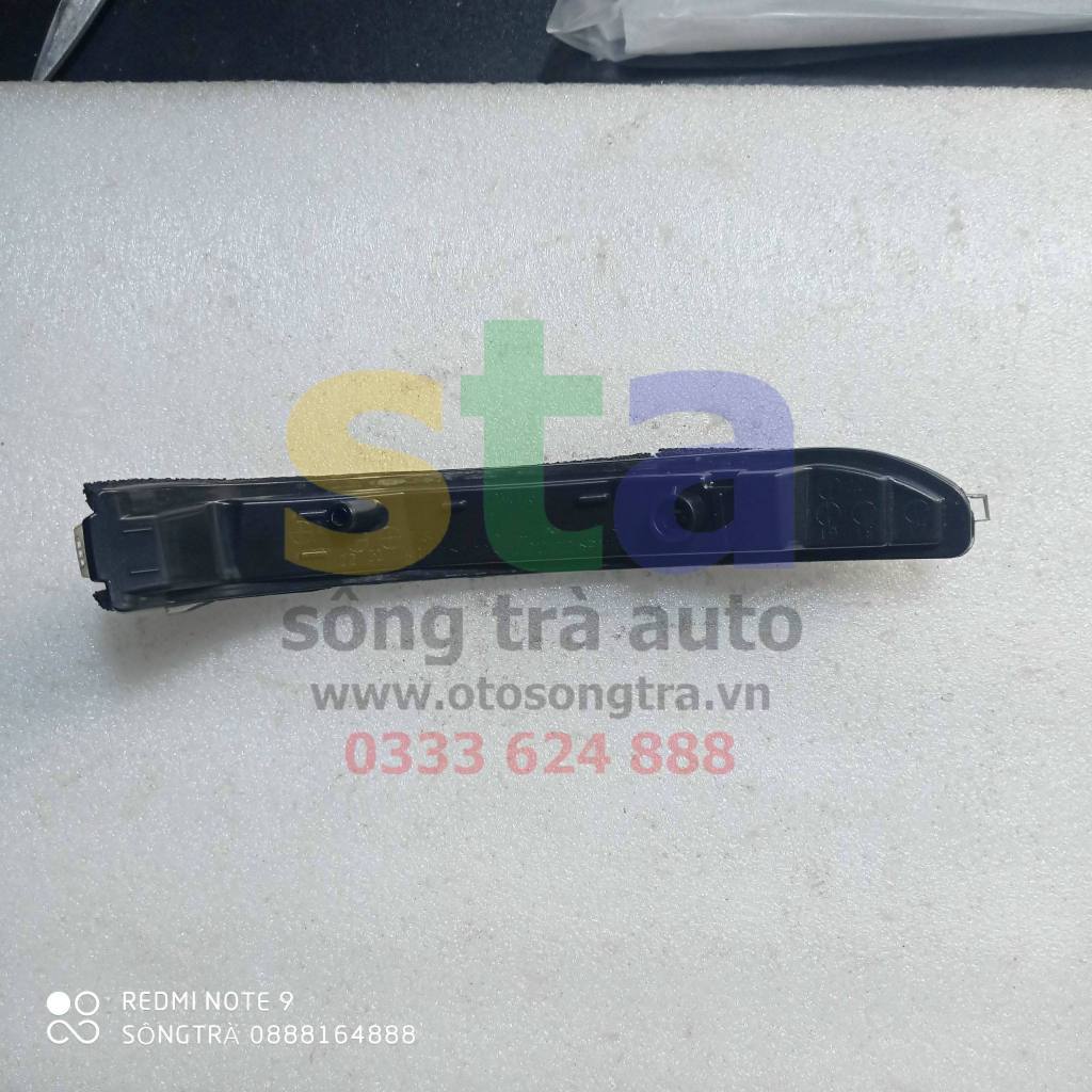 Xi nhan gương chiếu hậu Kia Cerato