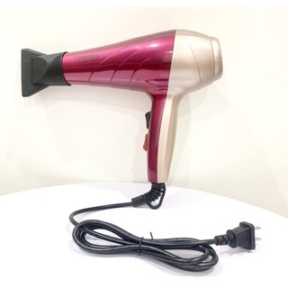 Máy sấy tóc model 551 công suất 3000w cực khoẻ