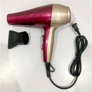 Máy sấy tóc model 551 công suất 3000w cực khoẻ