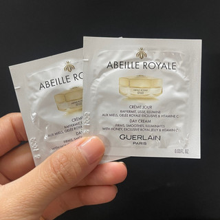 Sample 5k - mẫu thử các hãng di.or - topicals - nioxin