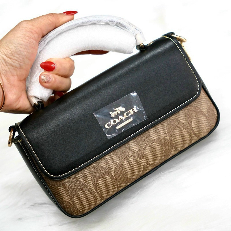 📛RẺ VÔ ĐỊCH📛TÚI MINI JOSIE NỮ ĐEO CHÉO XÁCH TAY SIÊU XINH