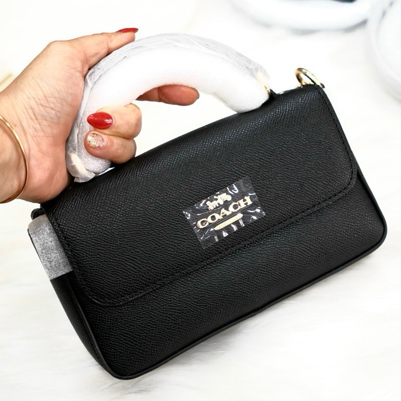 📛RẺ VÔ ĐỊCH📛TÚI MINI JOSIE NỮ ĐEO CHÉO XÁCH TAY SIÊU XINH