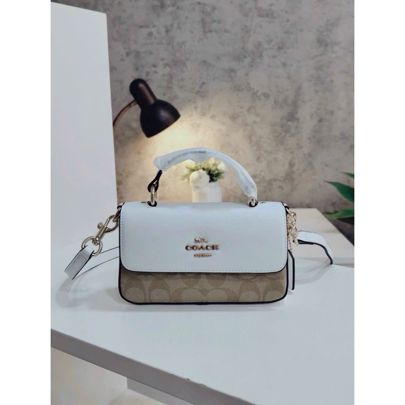 📛RẺ VÔ ĐỊCH📛TÚI MINI JOSIE NỮ ĐEO CHÉO XÁCH TAY SIÊU XINH