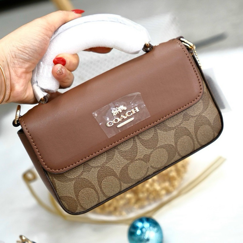 📛RẺ VÔ ĐỊCH📛TÚI MINI JOSIE NỮ ĐEO CHÉO XÁCH TAY SIÊU XINH