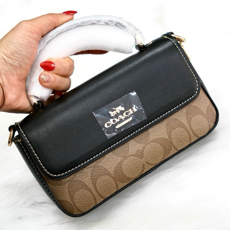 📛RẺ VÔ ĐỊCH📛TÚI MINI JOSIE NỮ ĐEO CHÉO XÁCH TAY SIÊU XINH