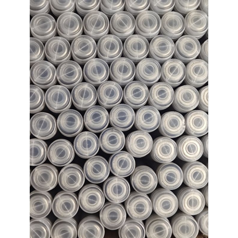 Vòng bi 608. 628. 698