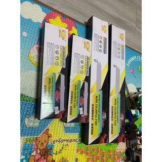 Đèn led COCO bật tắc 3 chế độ cho hồ cá cảnh- đèn led coco - đèn chiếu sáng hồ cá -đèn hô cá