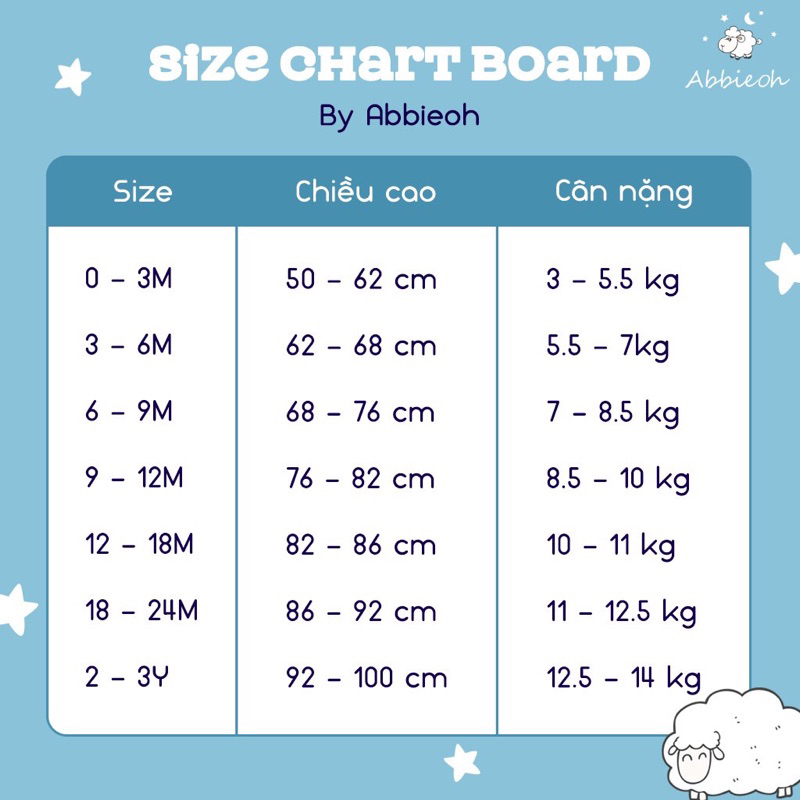 ABBIOEH Áo gile xinh xắn dễ thương chất liệu cotton len cho bé trai bé gái Áo ghile cho bé trai bé gái
