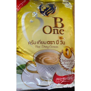 Bột béo b one