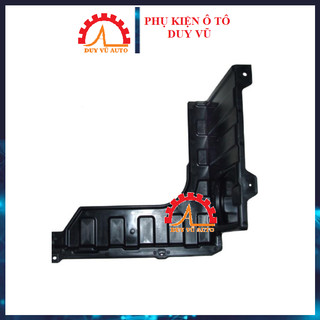 CHẮN BÙN GẦM MÁY HYUNDAI ACCENT ĐỜI 2010-2016