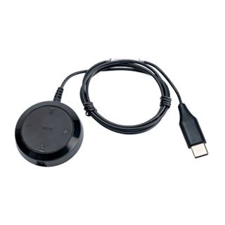 [HEADSET] Tai nghe Jabra Evolve 30 II Stereo MS
