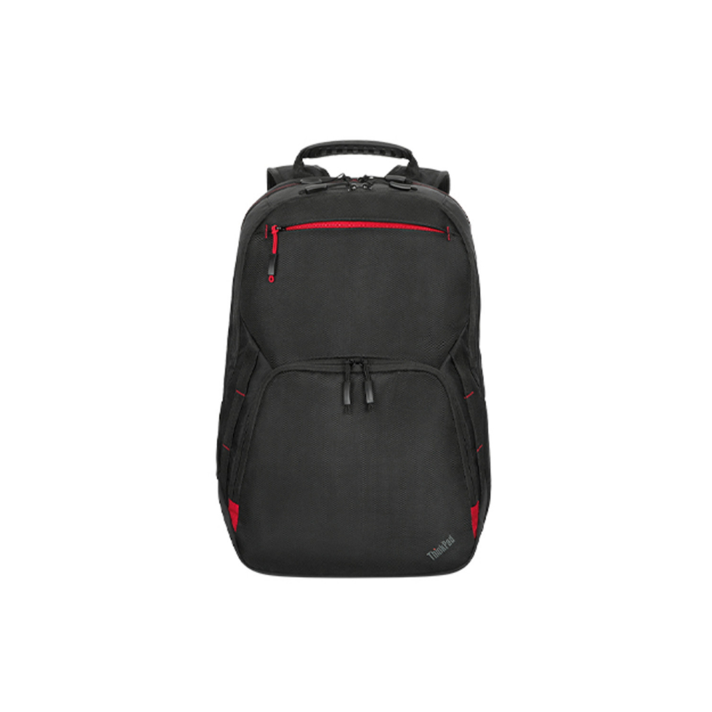 [BACKPACK] Balo laptop Thinkpad Essential Plus 15.6-inch (Eco)
