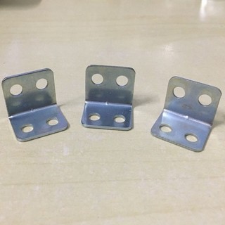 Ke sắt 2f 4 lỗ