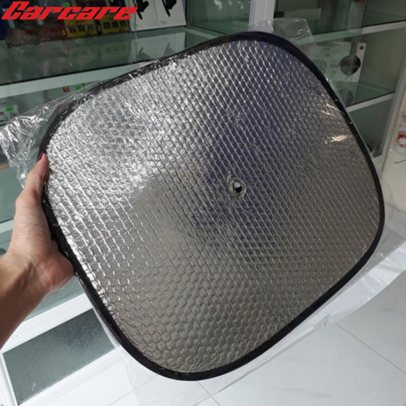 Bộ 4 tấm chắn nắng - tấm che nắng ô tô - Better Car