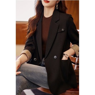 Áo vest công sở nữ 2 màu cao cấp