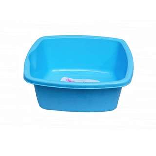 Thau Vuông 2T6-4T5 Tân Lập Thành