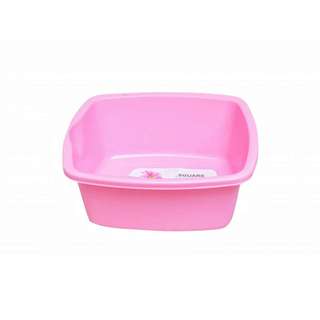 Thau Vuông 2T6-4T5 Tân Lập Thành