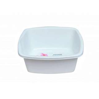 Thau Vuông 2T6-4T5 Tân Lập Thành