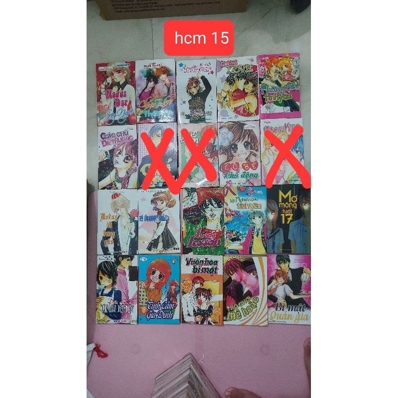 1 end 17k..