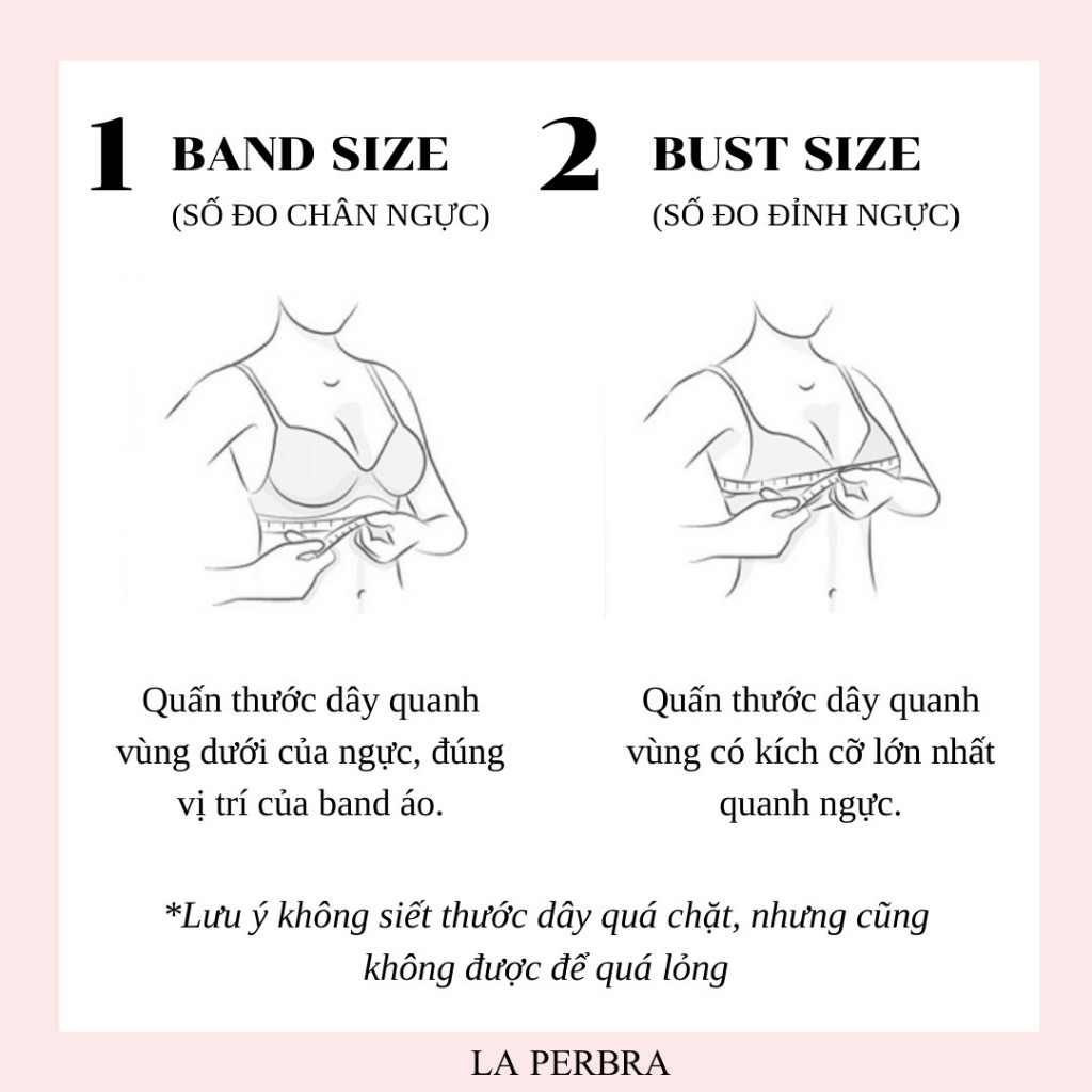 Tracy | Bộ Đồ Lót Ren Nữ Màu Da Áo Ngực Ren Có Gọng Không Mút Xuyên Thấu Hàng Thiết Kế La Perbra